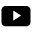 youtube,alt icon