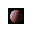 smmercury icon