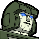 hound icon