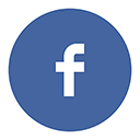 facebook icon
