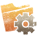 litho,smart,folder icon