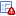 form,error,warning,alert,wrong,exclamation icon
