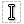 stock,formula,cursor icon
