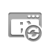 chatroom,refresh icon