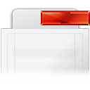 tab,remove,other,minus,subtract,delete,del icon