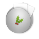 my document,document,file,paper icon