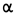 appdotnet,black icon