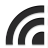 rss,subscribe,feed icon