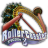 rct icon