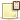 post,copy icon