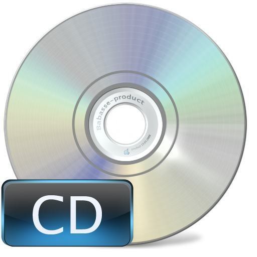 cd,disc,disk,save icon
