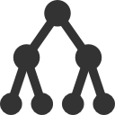 active,directory icon