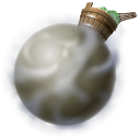venus,planet,earth,globe icon