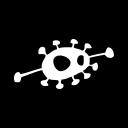 folkd svg vector icon