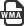 wma icon
