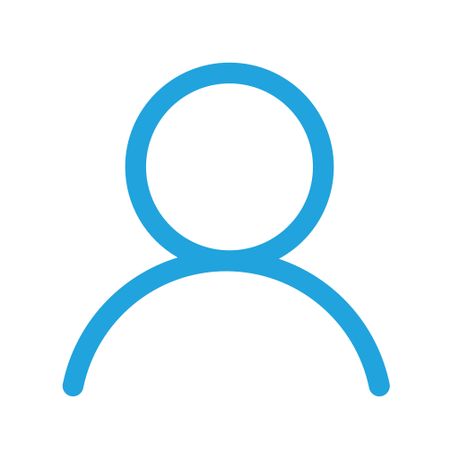 My svg vector icon
