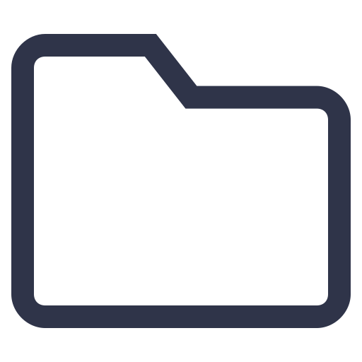 Group Management svg vector icon