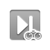 next,binoculars icon