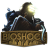 bioshock icon