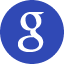 google icon