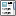 rich,text,box icon