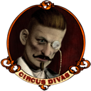 living,skeleton icon