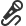 microphone icon