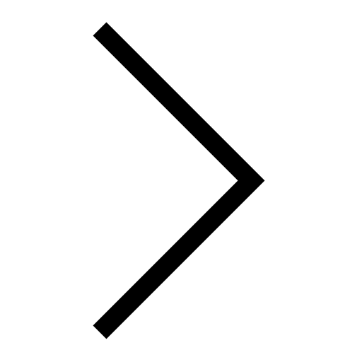 Return svg vector icon