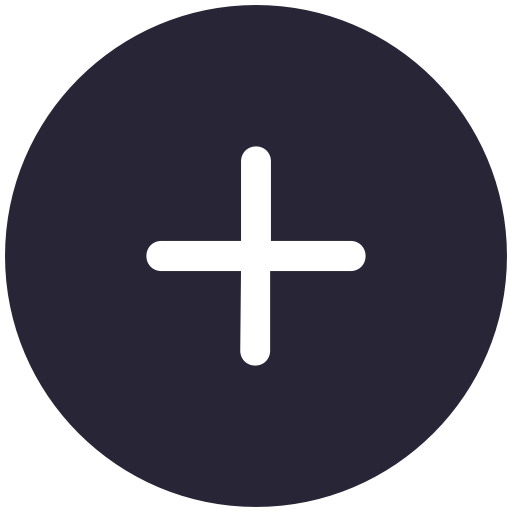 Jia svg vector icon