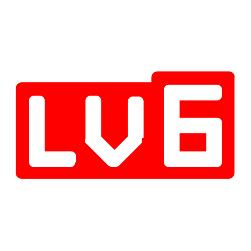 Ic User Level svg vector icon