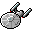 enterprisec icon