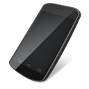 google, nexus icon