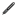 pen icon