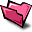 strawberry icon