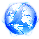 bittorrent,bt icon