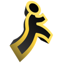aim icon