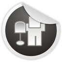 digg icon