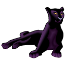 panther icon