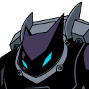 batbot icon