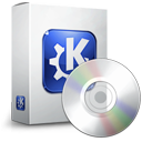 package,administration,pack icon