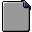 blank,doc,empty icon