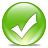 png icon