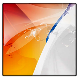 adobe,cs icon
