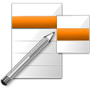 alacarte icon