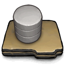 databases icon