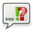 not,specified icon