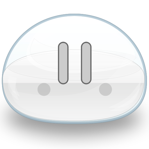 novo,dangos icon