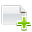 add, aj, file icon