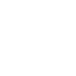 appbar,social,twitter,hashtag icon