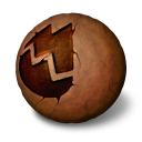 orbz,earth,globe,planet,world icon